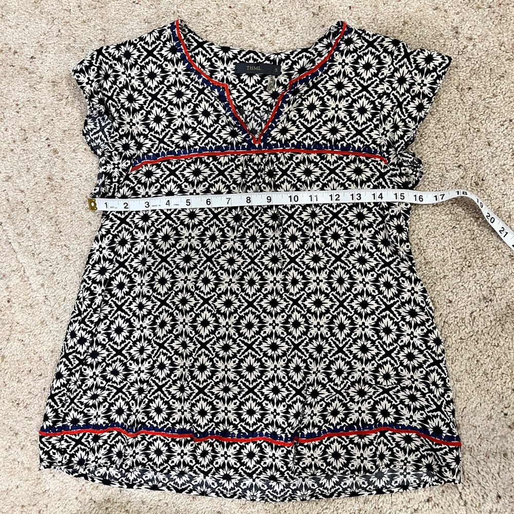Thml Top - image 6